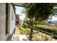 37 Second Avenue, West Moonah TAS 7009