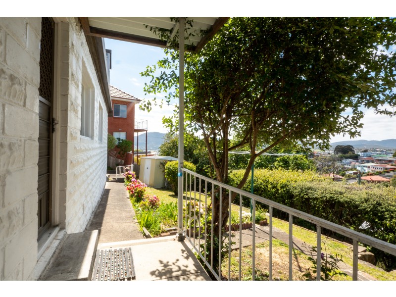 37 Second Avenue, West Moonah TAS 7009