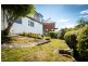37 Second Avenue, West Moonah TAS 7009