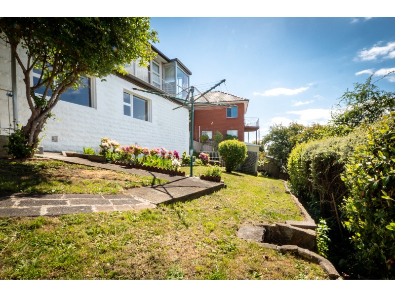 37 Second Avenue, West Moonah TAS 7009