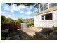 37 Second Avenue, West Moonah TAS 7009