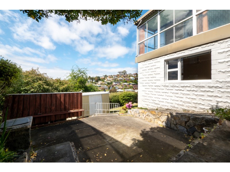 37 Second Avenue, West Moonah TAS 7009