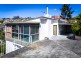 37 Second Avenue, West Moonah TAS 7009