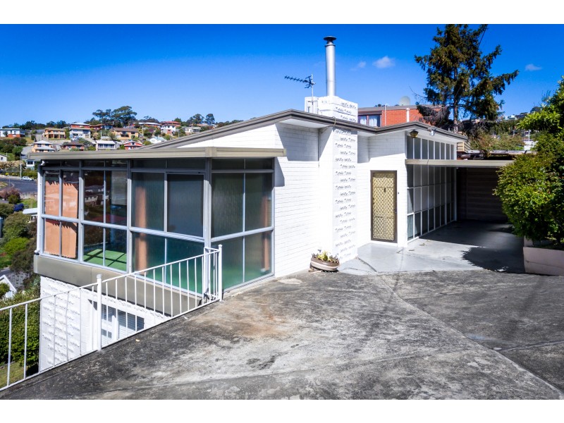 37 Second Avenue, West Moonah TAS 7009