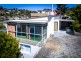37 Second Avenue, West Moonah TAS 7009