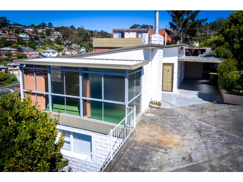 37 Second Avenue, West Moonah TAS 7009