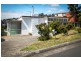 37 Second Avenue, West Moonah TAS 7009