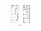 37 Second Avenue, West Moonah TAS 7009 Floorplan