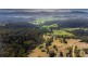 Lot 6 Horners Road, Elderslie TAS 7030