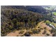 Lot 6 Horners Road, Elderslie TAS 7030