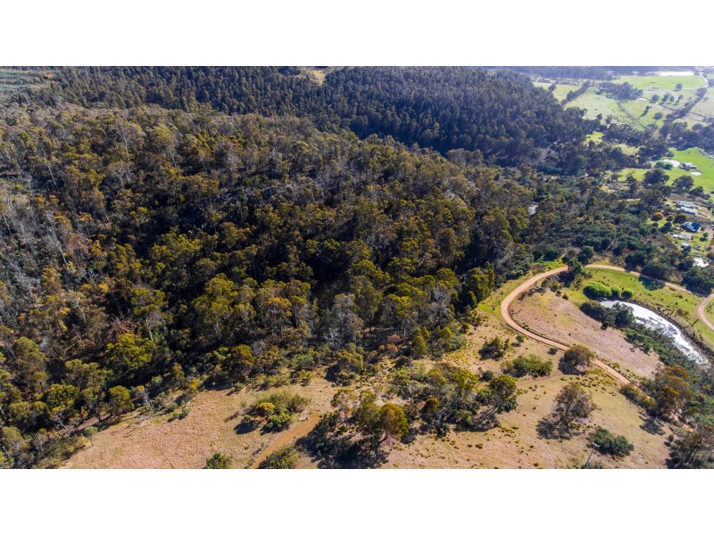 Lot 6 Horners Road, Elderslie TAS 7030