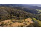Lot 6 Horners Road, Elderslie TAS 7030