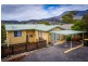 5 Badden Court, Glenorchy TAS 7010
