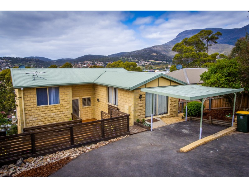 5 Badden Court, Glenorchy TAS 7010