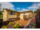 5 Badden Court, Glenorchy TAS 7010