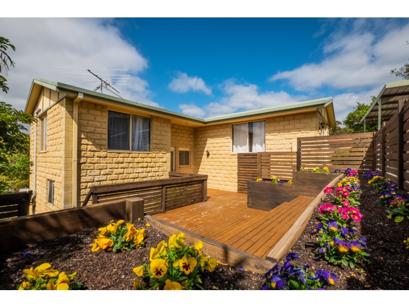 5 Badden Court, Glenorchy TAS 7010