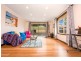 5 Badden Court, Glenorchy TAS 7010