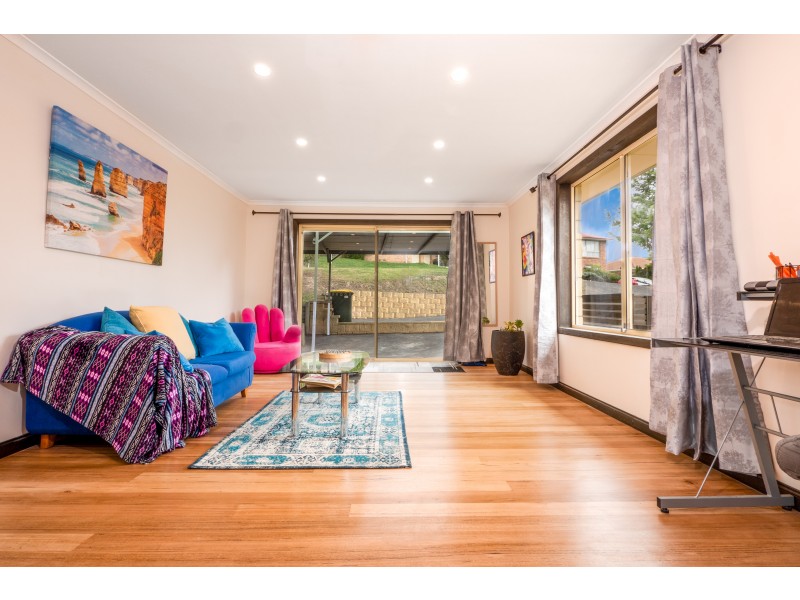 5 Badden Court, Glenorchy TAS 7010
