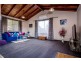 5 Badden Court, Glenorchy TAS 7010