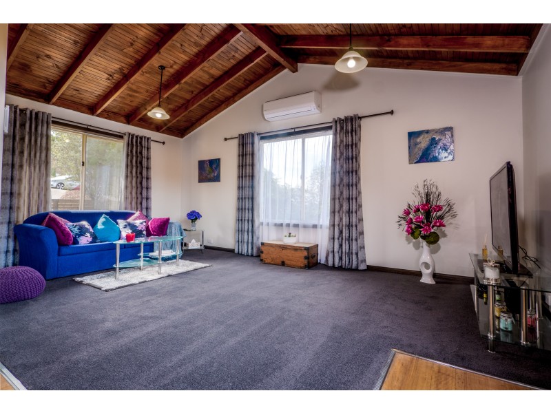 5 Badden Court, Glenorchy TAS 7010