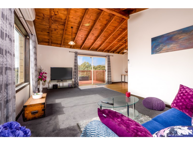 5 Badden Court, Glenorchy TAS 7010