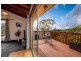 5 Badden Court, Glenorchy TAS 7010