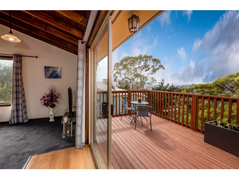 5 Badden Court, Glenorchy TAS 7010