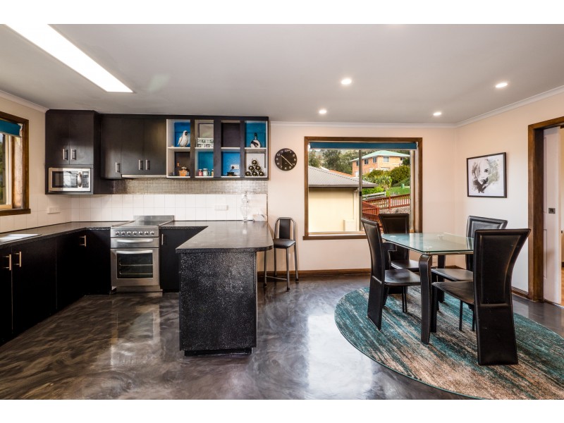 5 Badden Court, Glenorchy TAS 7010