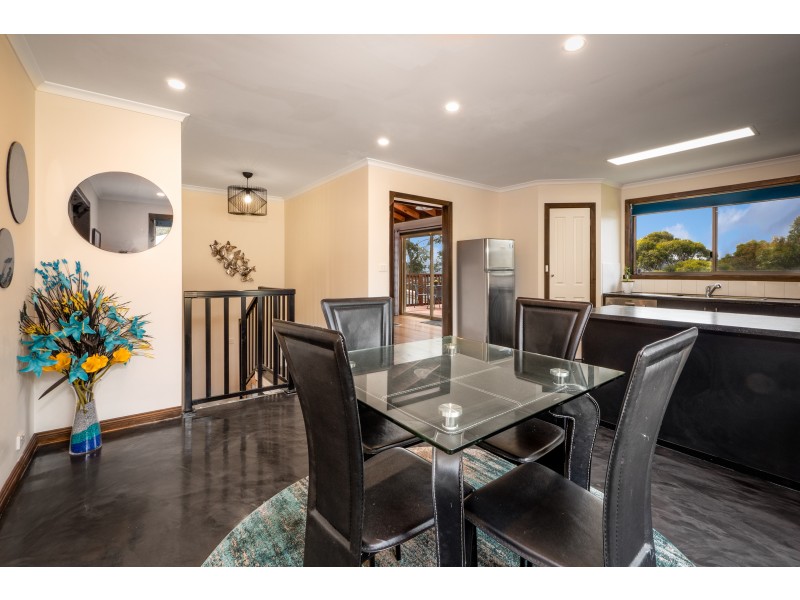 5 Badden Court, Glenorchy TAS 7010