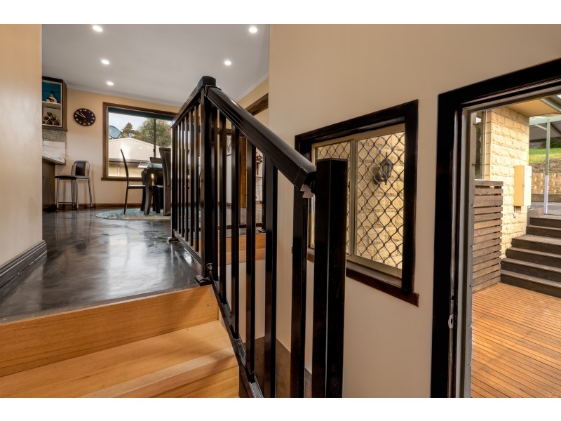 5 Badden Court, Glenorchy TAS 7010