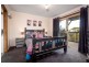 5 Badden Court, Glenorchy TAS 7010