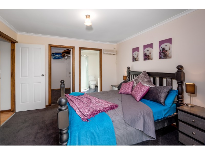 5 Badden Court, Glenorchy TAS 7010