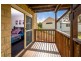 5 Badden Court, Glenorchy TAS 7010