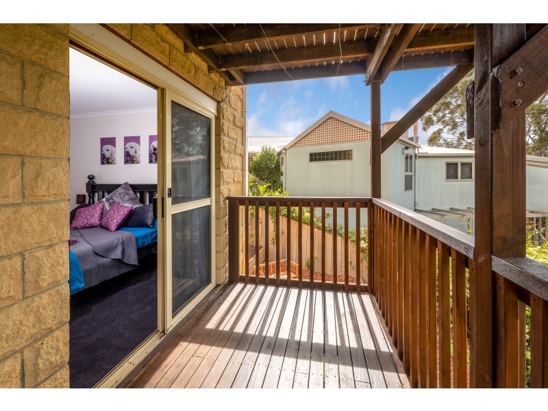5 Badden Court, Glenorchy TAS 7010