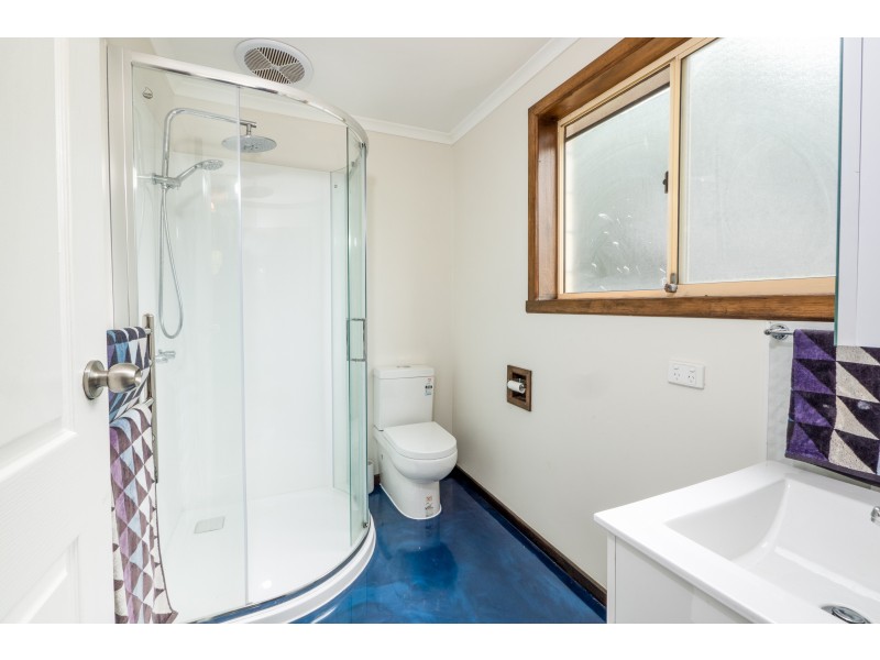 5 Badden Court, Glenorchy TAS 7010