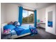 5 Badden Court, Glenorchy TAS 7010