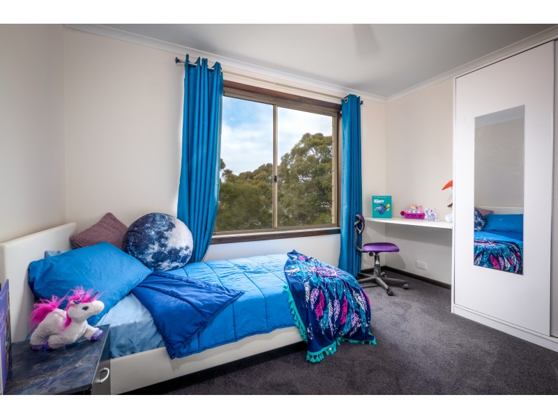 5 Badden Court, Glenorchy TAS 7010