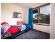 5 Badden Court, Glenorchy TAS 7010