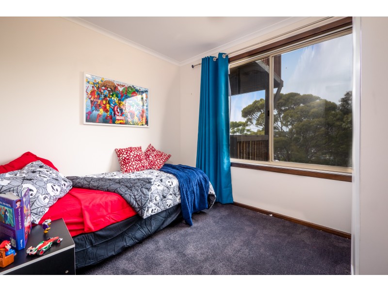 5 Badden Court, Glenorchy TAS 7010