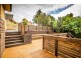 5 Badden Court, Glenorchy TAS 7010