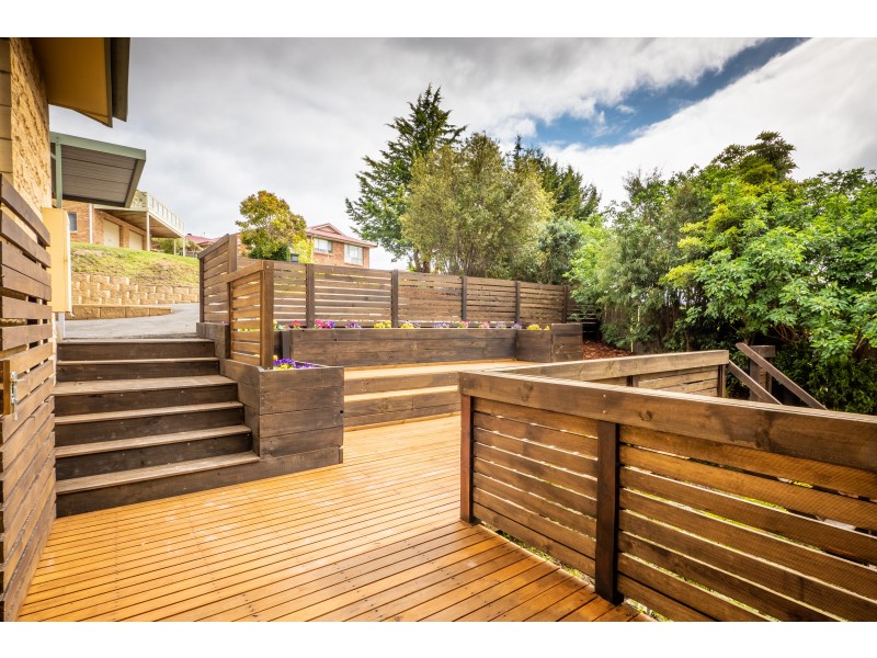 5 Badden Court, Glenorchy TAS 7010