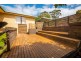5 Badden Court, Glenorchy TAS 7010
