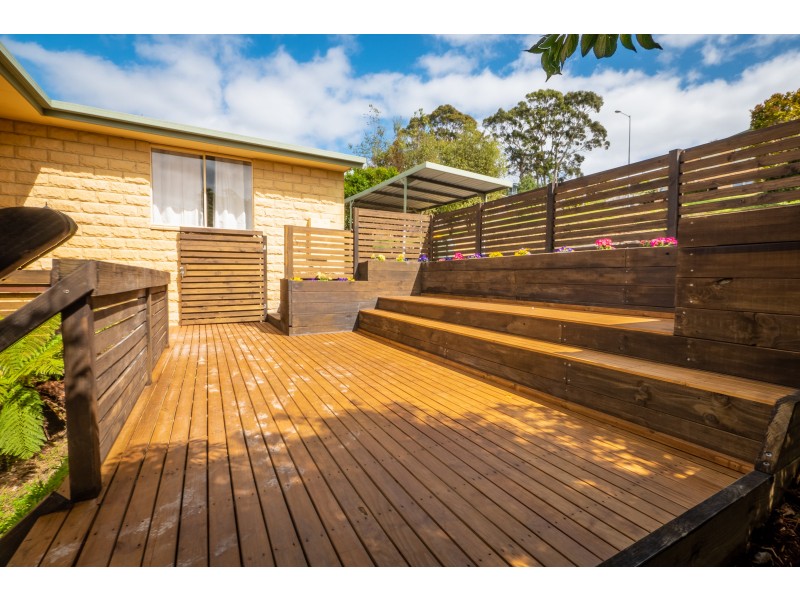 5 Badden Court, Glenorchy TAS 7010