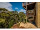 5 Badden Court, Glenorchy TAS 7010