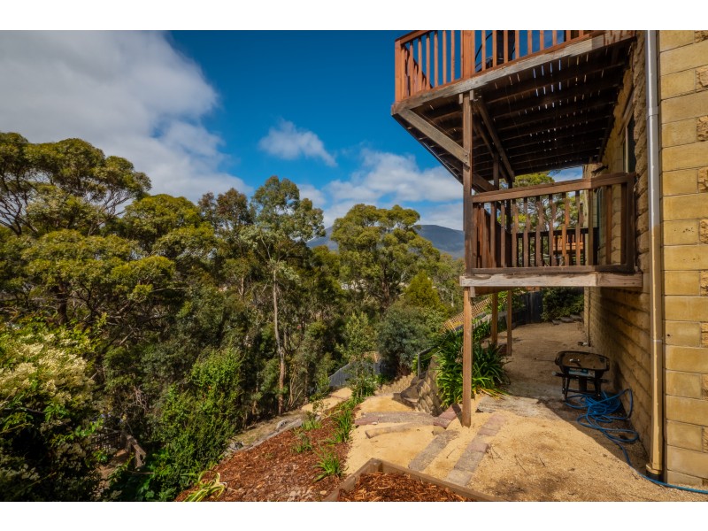 5 Badden Court, Glenorchy TAS 7010