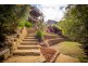 5 Badden Court, Glenorchy TAS 7010