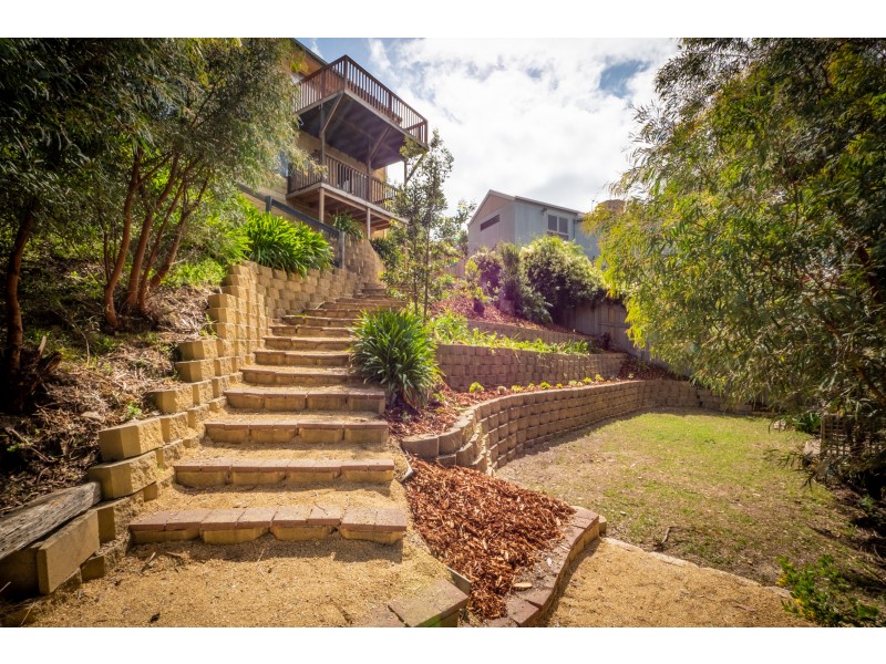 5 Badden Court, Glenorchy TAS 7010