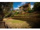 5 Badden Court, Glenorchy TAS 7010