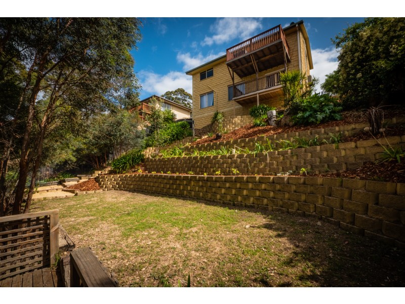 5 Badden Court, Glenorchy TAS 7010