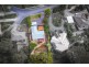5 Badden Court, Glenorchy TAS 7010